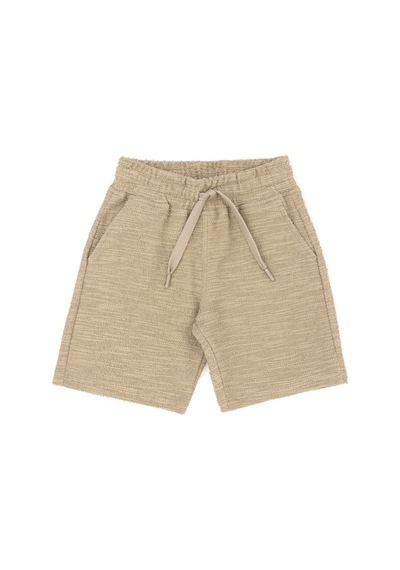 U.s. Polo Assn. Erkek Çocuk Açık Haki Şort Örme 50282241-vr183 Acık Hakı U.s. Polo Assn. Erkek Çocuk Açık Haki Şort Örme 50282241-vr183 Acık Hakı