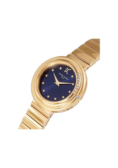 Pierre Cardin Cf.1010.mg Kol Saati Renkli