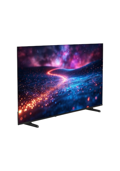 Vestel 55UG9760 55" 4K Smart Google TV