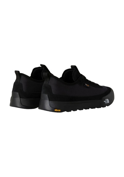 The North Face Clyffe Unisex Ayakkabısı Nf0a8ad9kx71 Siyah