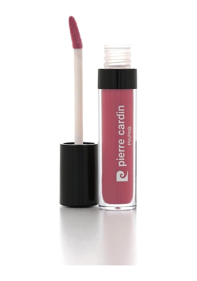Staylong Lipcolor-kissproof Uzun Süre Kalıcı Lipgloss-5 Ml-koyu Şeftali -354 Çok Renkli