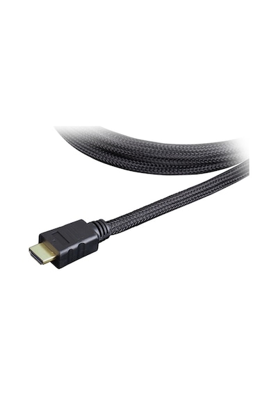 Sonorous Pro 0050 Hdmı Kablo 5 Metre.