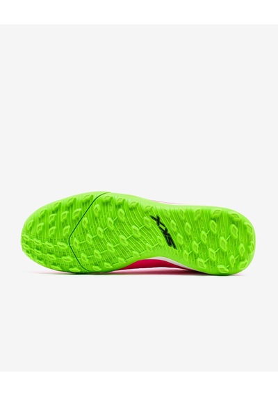 Skechers Skechers Club Tf Erkek Pembe Krampon 252134 Pkbk Pembe