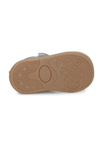 Polaris Modrıc.ı Haki Erkek Çocuk Sneaker Modrıc.ı6pr 000000000102712627