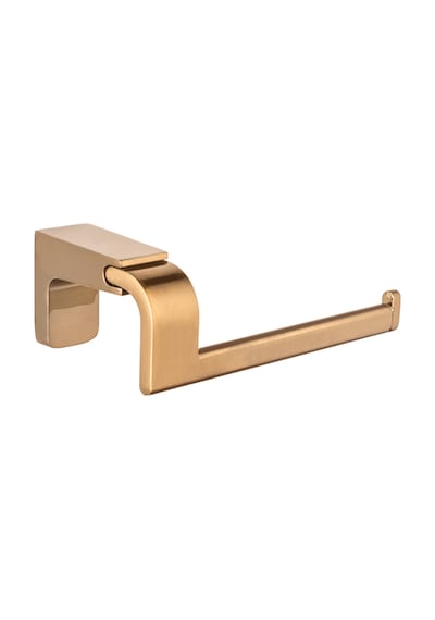 Tema Premium Kağıtlık Kapaksız Antik 71010-4