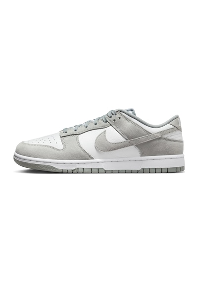 Nike Dunk Low Se 'light Pumice' Fq8249-101 Çok Renkli