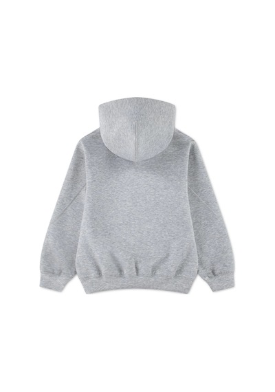 Nike Nıke Jordan Jdn Mj Therma-fıt Sport Po Hoo Unısex Çocuk Sweatshirt 95g186 G2h