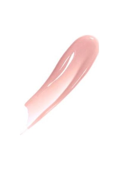 L'oreal Glow Paradise Balm Dudak Parlatıcısı - 402 Soar 0