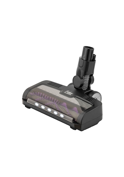Fakır Inovator 6158 350 W Şarjlı Dikey Süpürge