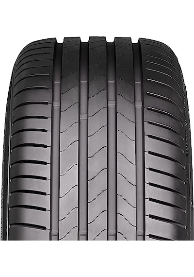 Bridgestone Turanza 6 225/45 R18 95Y XL Yaz Lastiği 2025