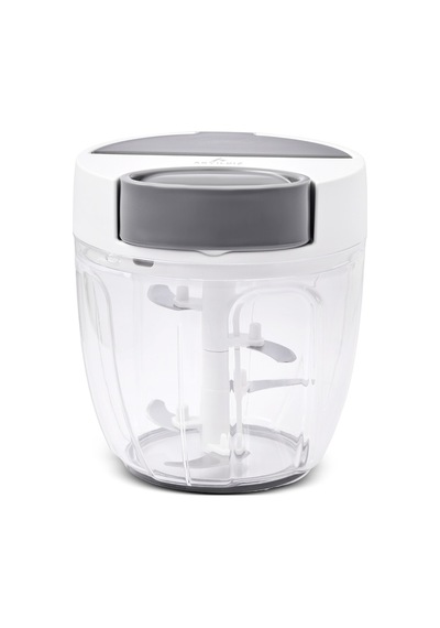 Aryıldız Procut Doğrayıcı 650 Ml