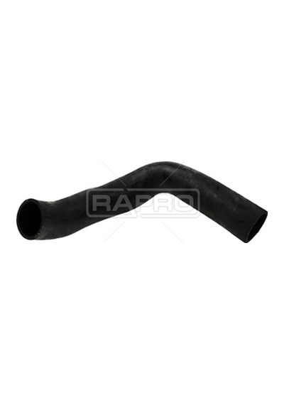 Rapro Turbosarj Hortumu Sol Land Rover Freelander I 204d3 L314 14135 Pnh000020