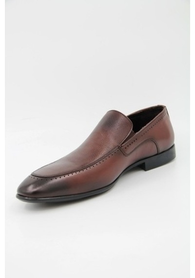 Pierre Cardin 16465 Erkek Klasik Ayakkabı