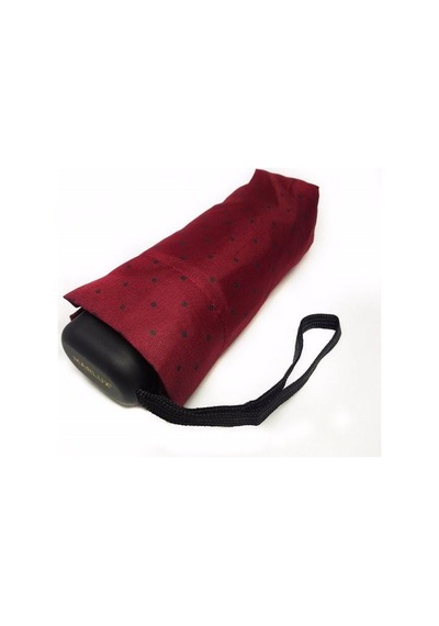Mini Cepboy Şemsiye 17 Cm 001
