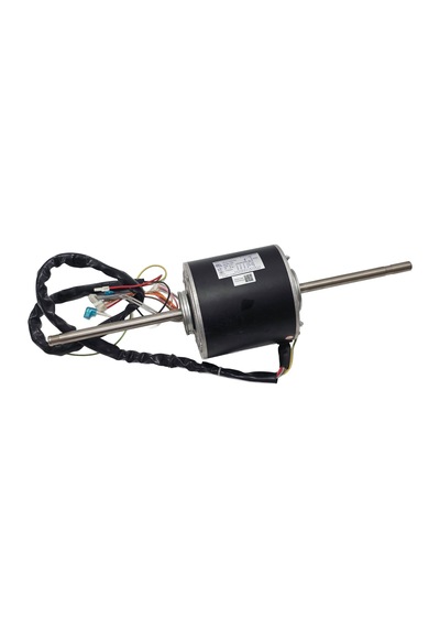 H7b03133c Klima Fan Motoru 200w Ysk-200-4