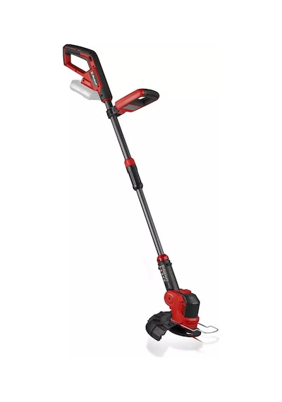 Einhell GE-CT 18/25 Li-Solo Akülü Kenar Kesme (Akü ve Şarj Hariç) - 3411255