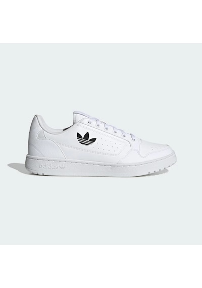 Adidas Adıdas Ny 90 Erkek Ayakkabı Hq5841 Beyaz