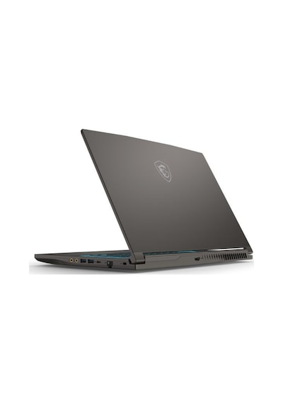 MSI Thin 15 B12UC-1478XTRAT7 i5-12450H 24 GB 512 GB SSD 4 GB RTX3050 15.6" Free Dos Dizüstü Bilgisayar