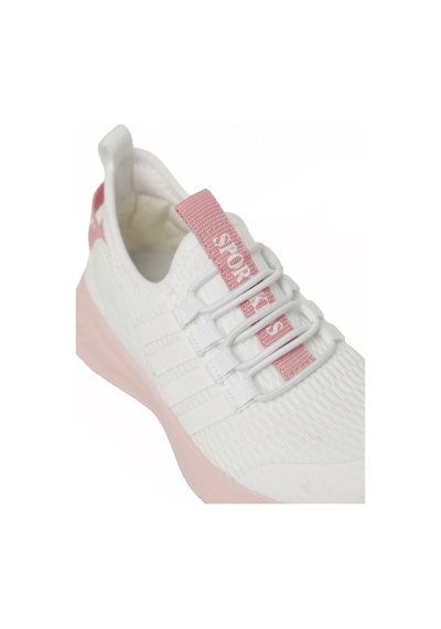 I Cool Aren P 6fx Beyaz Kız Çocuk Spor Ayakkabı 000000000102240666 Beyaz-pembe I Cool Aren P 6fx Beyaz Kız Çocuk Spor Ayakkabı 000000000102240666 Beyaz-pembe