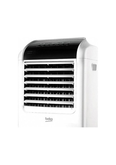 Ac 6030 Uzaktan Kumandalı Iyonizer Hava Soğutucu Ac 6030 Uzaktan Kumandalı Iyonizer Hava Soğutucu
