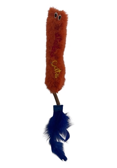 Worm Hışırtılı,çıngıraklı,matatabi Li,pelüş Oyuncak