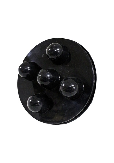 G5 Masaj Başlığı Hemispherical Tipi Karışık