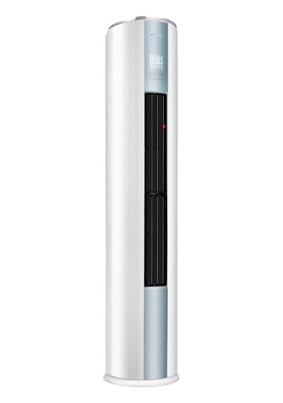 Midea MFYA-24ARFN1-QRD0W A++ 24000 BTU Salon Tipi Inverter Klima