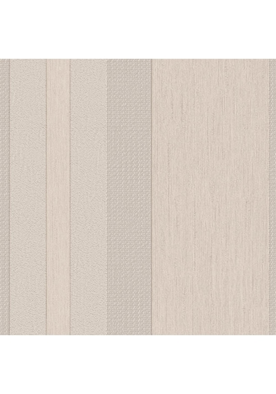 Duka Duvar Kağıdı Selective Modern Line Dk.32420-2 16m2 Renkli