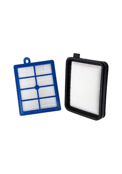 Arnica Pika Et14430 Hazne Motor Koruma Filtresi Ve Hepa Filtre (484916875)
