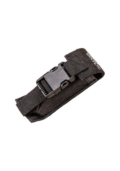 Joker Pro-10021 Titanium Coating G10 Rescue Kamp Çakı Çok Renkli