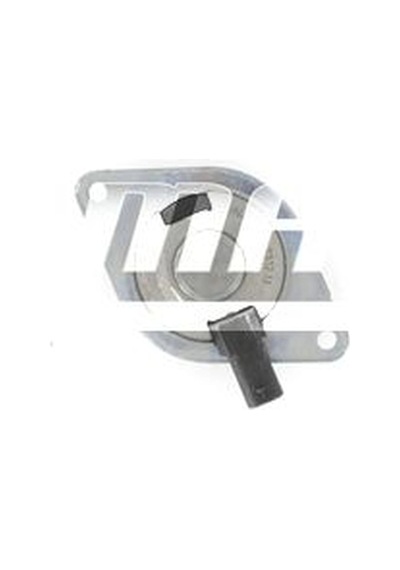 Opel Corsa D A12zer 2009- Selonoid Valf 25195245 Gm
