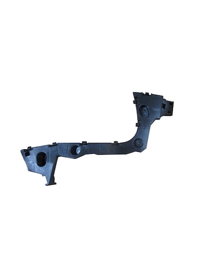 Ford Focus Sd 15/18 Arka Tampon Bağlantı Braketi Sol Plastik Tw - Tampon