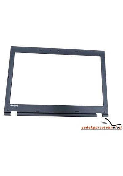 Lenovo Thinkpad L440 20as,20at 04x4805 Klavye Kasası Palmrest