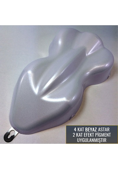 Jant Folyo - Efekt Set - Bionic Chameleon Effect