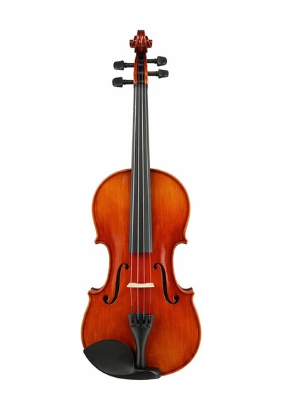 Kinglos Phc-va1004 15" Akustik Viyola