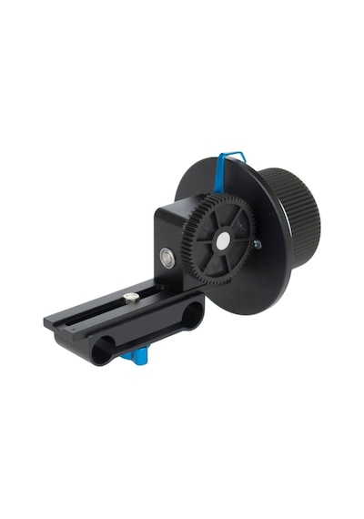 Follow Focus F1 15 MM Çubuklu Sistemler için