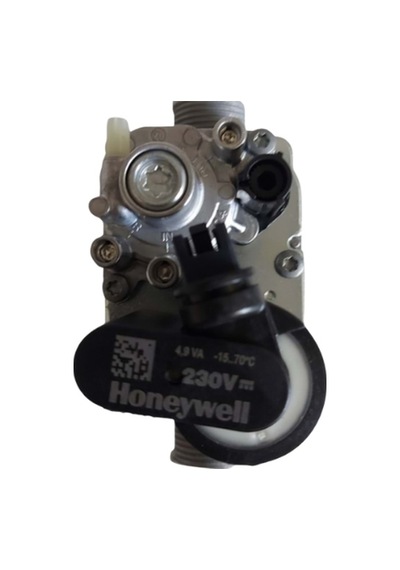 Gaz Valfi Honeywell Sanica Vk4205ve1001u 230v