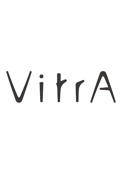 VitrA Joy 3c Duş Kolonu Mat Siyah A4579836 - 8680903452599 Siyah