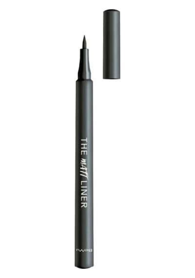 Beyu The Matt Liner 2 Secret Grey Göz Kalemi