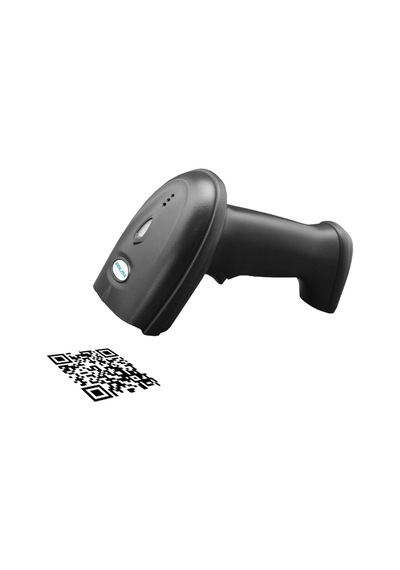 Palmx Px-6600, El Tipi, Usb Kablolu, 1d Ve 2d Karekod, Barkod Okuyucu