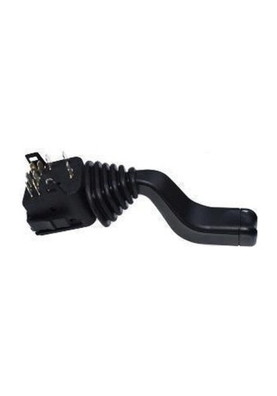 Opel Astra G Sinyal Kolu Kontrol Sistemli Tunch Marka 1241348