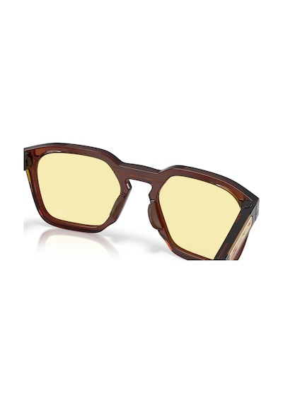 Oakley 0oo9533 953310 54 Kahverengi