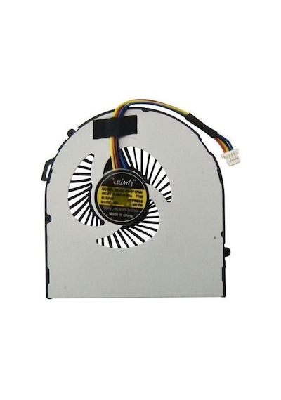 Acer Uyumlu Aspire Dfs481305Mc0T 23.10703.001 Cpu Cooling Sogut