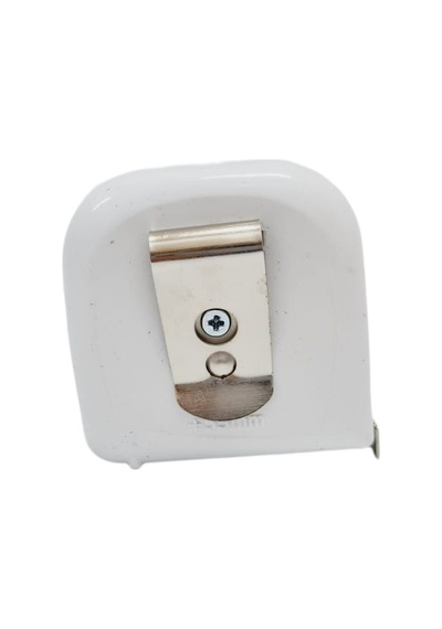 Fısco Uni - Matic II 3 Metre (12 adet)