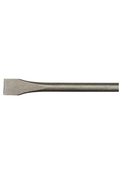 Sds Plus Keski 14X250 MM