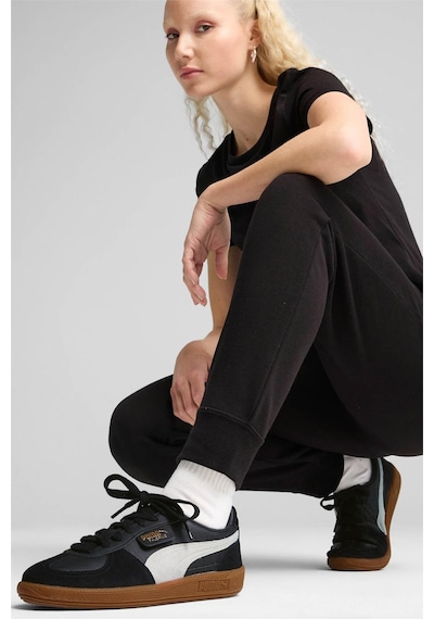 Puma Ess Sweatpants Eşofman Altı Siyah