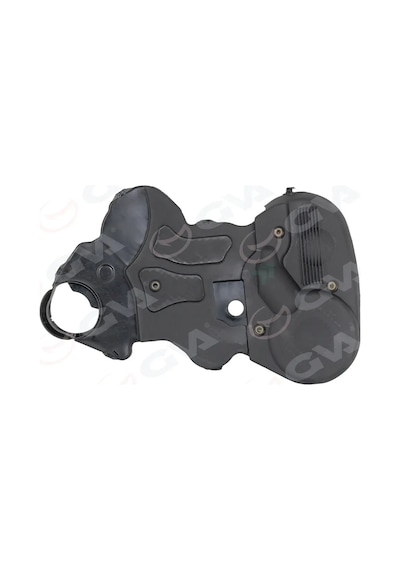 Triger Kapak Takimi Corsa C - Vectra C - Astra G - Meriva A Z16xe - Z14xe
