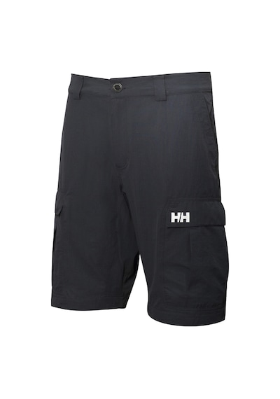 Helly Hansen 11 Inch Erkek Lacivert Şort 54154-597 Lacivert