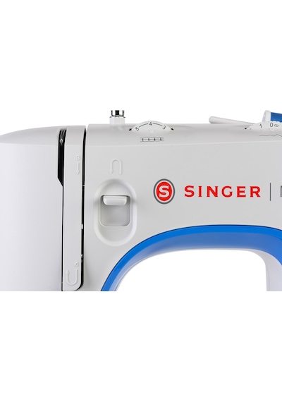 Singer M3205 Dikiş Makinesi
