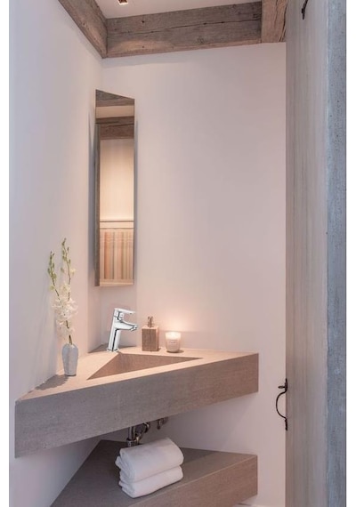 Eca Lia Lavabo Bataryası 102188888
